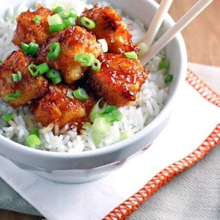 Sweet and Sour ChickenWB 1