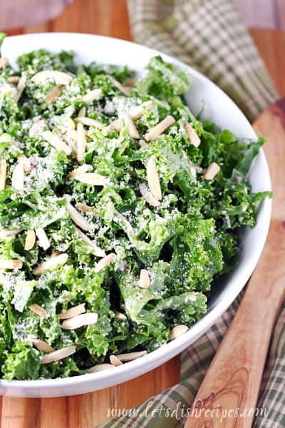 Kale Salad 1WB