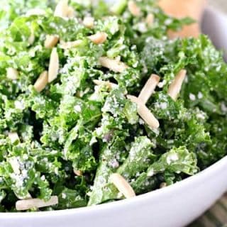 Kale Salad 2WB