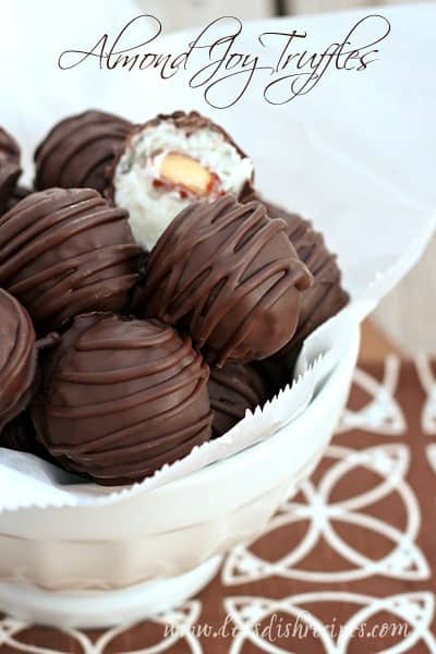 Almond-Joy-Truffles