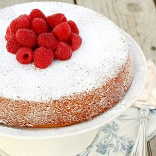 Irish Tea CakeWB 1