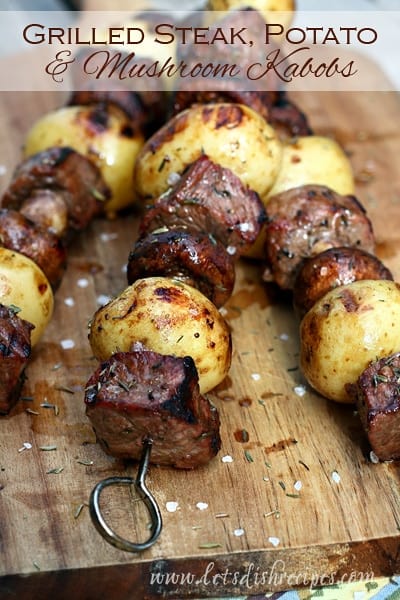 Grilled-Steak-and-Potato-Ka