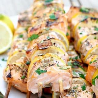 Salmon KabobsWB1