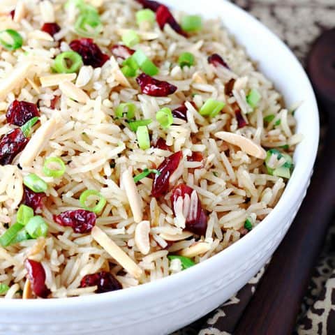 cran Rice Pilaf 1feature