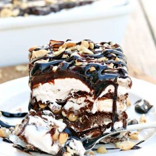 Ice Cream Bar Cake 2WB