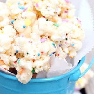 Birthday Cake Popcorn 2WB