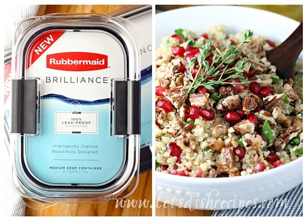 rubbermaid-salad-collagewb