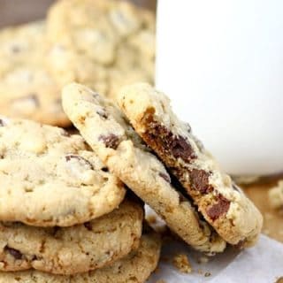 Crispy Chewy Cookies2WB