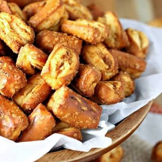 Taco Pretzels 1WB