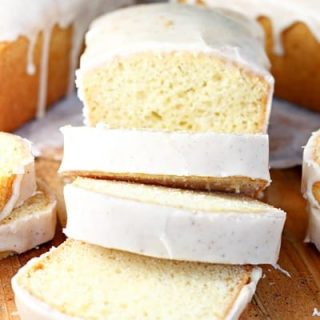 EGgnog Pound Cake 1WB