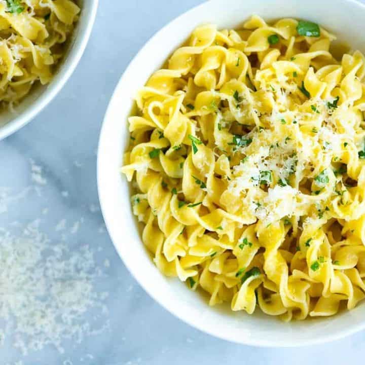 Buttered Noodles Recipe 4 1200 1199x800 1