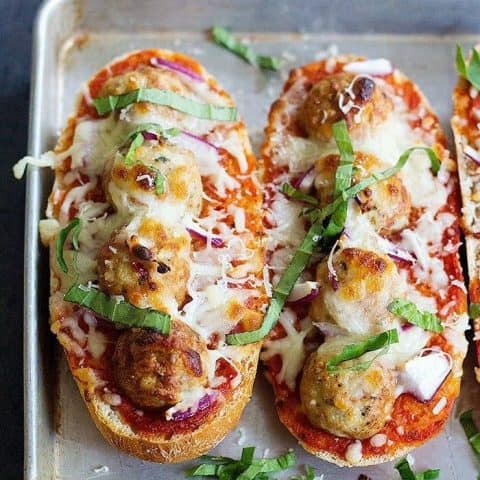 Meatball Sub Pizza 2 600px.jpgfit7002c1050ssl1