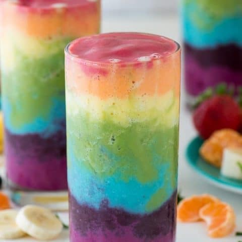 Rainbow Smoothie 4B 600x902 1