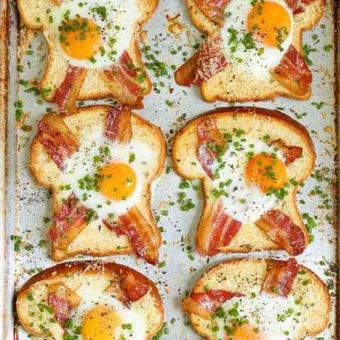 Sheet Pan Egg in a Hole1 600x900 1.jpgp27797