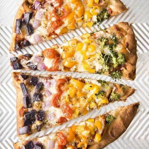 rainbow vegetable pizza 13.jpgfit7002c963ssl1