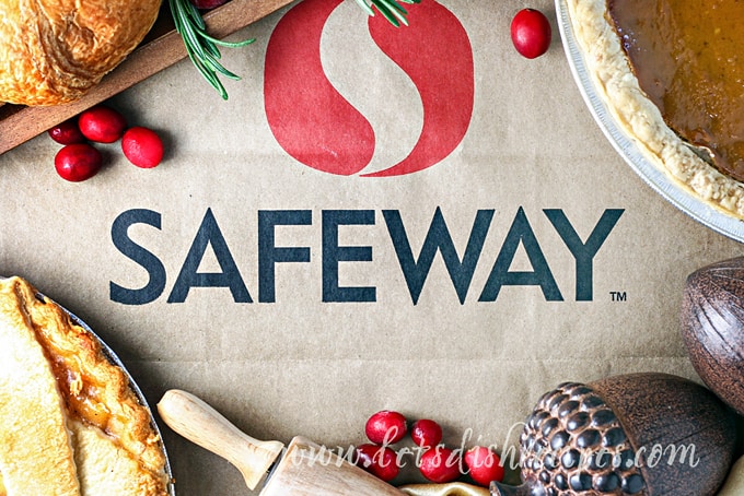 safeway