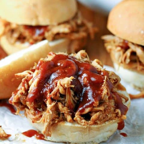 Dr Pepper Pulled Pork 1feature