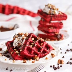 Red Velvet Waffles A baJillian Recipes 16.jpgfit2502c250ssl1