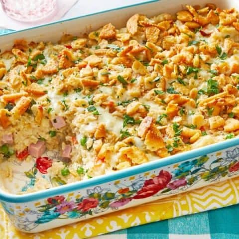 ham casserole recipe 2 1677527415.jpgcrop0.936xw0.936xh0.0481xw0.0385xhresize1200