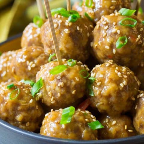 slow cooker asian meatballs 9.jpgfit6002c891ssl1