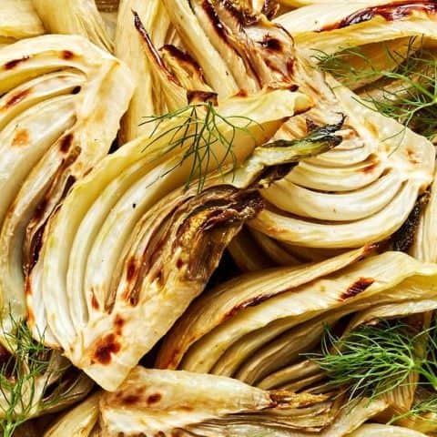 RoastedFennel 8.jpgw1200h630q82fmjpgfitcropdm1669939389s2a509e37aff3520d73e43a6c12510047