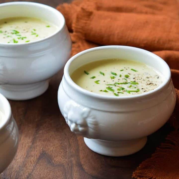 potato leek soup 14 1200x874 1