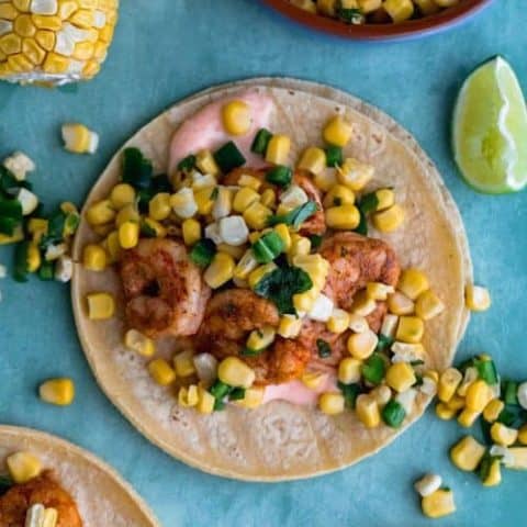 street corn tacos.jpgfit5002c750ssl1