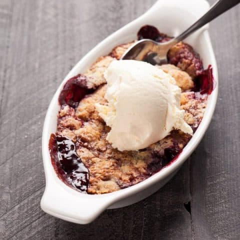 Boysenberry cobbler 1.jpgfit6002c900ssl1