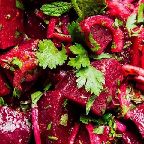 Moroccan Beet Salad 7.jpgw1200h630q82fmjpgfitcropdm1599769045se3474401f622ad41402d05d7eff7fd77