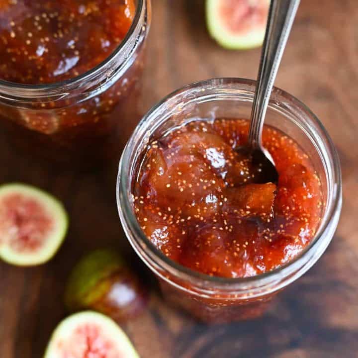 fig jam 1 1200x1495 1